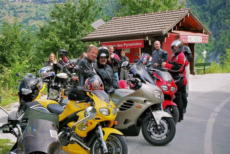 Immatriculer Un Scooter Neuf En 2026