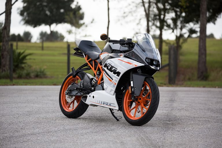 Carte Grise Moto Après Un Achat Les 7 Démarches À Effectuer Sans Se Tromper